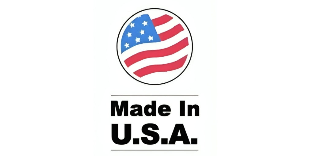 Safe-T-Tip 12-Pack - Whistle Mouthpiece Safety Covers