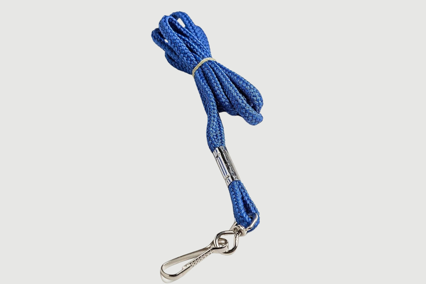 Lanyard 12-Pack - Durable Woven Lanyards in Multiple Colors