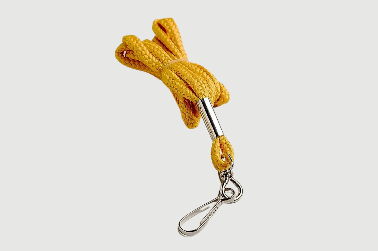 Lanyard 12-Pack - Durable Woven Lanyards in Multiple Colors