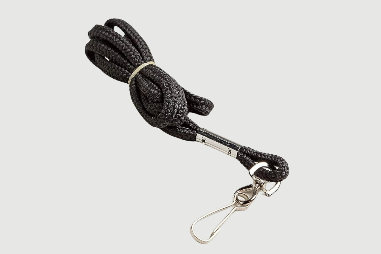 Lanyard 12-Pack - Durable Woven Lanyards in Multiple Colors