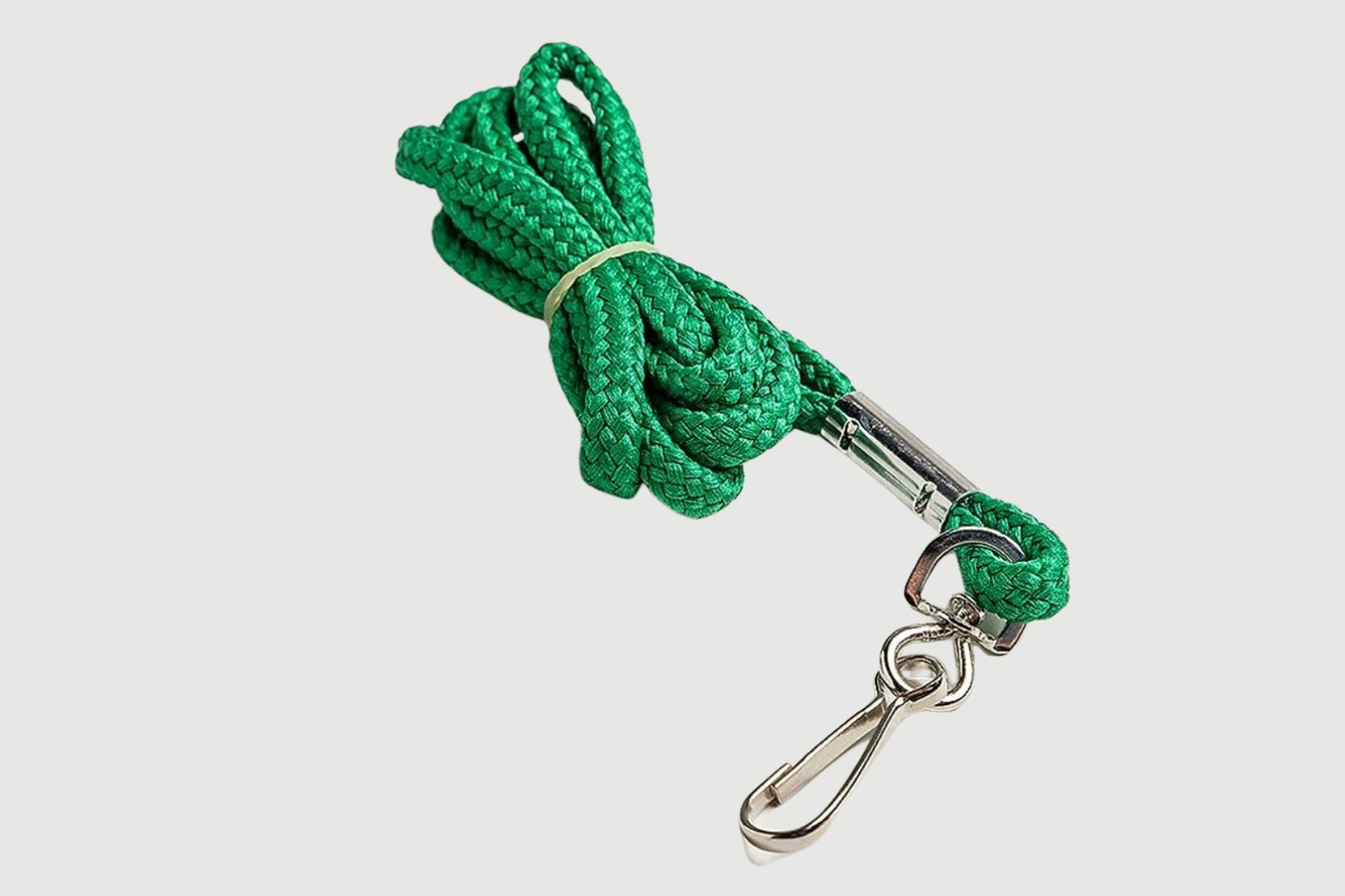 Lanyard 12-Pack - Durable Woven Lanyards in Multiple Colors