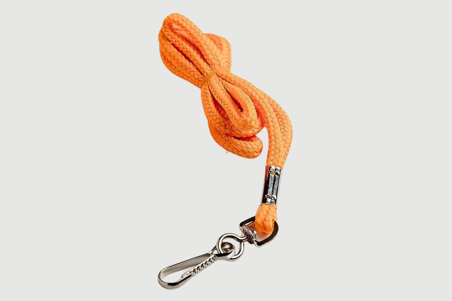 Lanyard 12-Pack - Durable Woven Lanyards in Multiple Colors