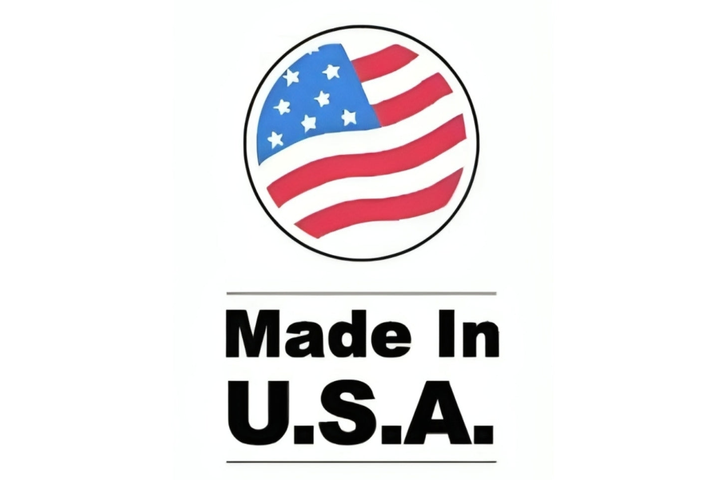 Lanyard 12-Pack - Durable Woven Lanyards in Multiple Colors